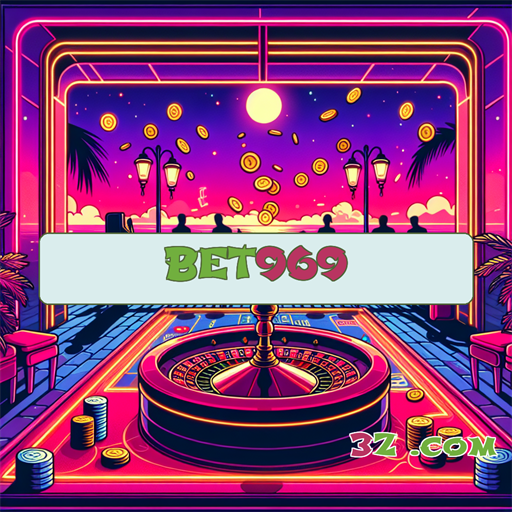 Bônus Imperdíveis no Bet969: Como Aproveitar ao Máximo