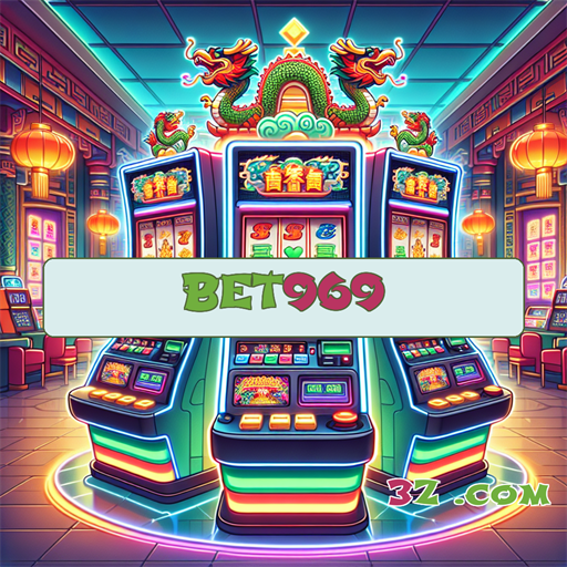 Bet969: A Importância da Confiabilidade em Cassinos Online