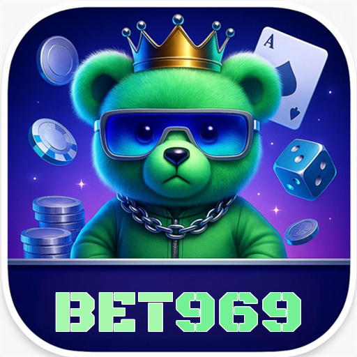 bet969