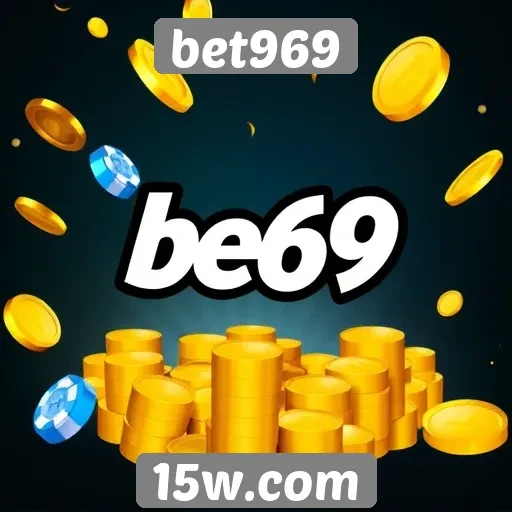 Comparativo de jogos populares no bet969