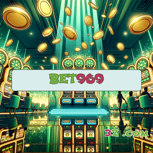 As Melhores Promoções no Bet969: Atraindo Jogadores com Ofertas Irresistíveis
