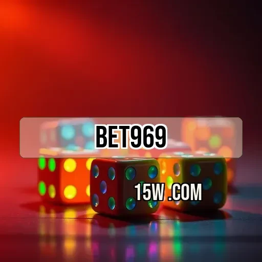 bet969: Descubra os Benefícios do Suporte 24/7 para Jogadores