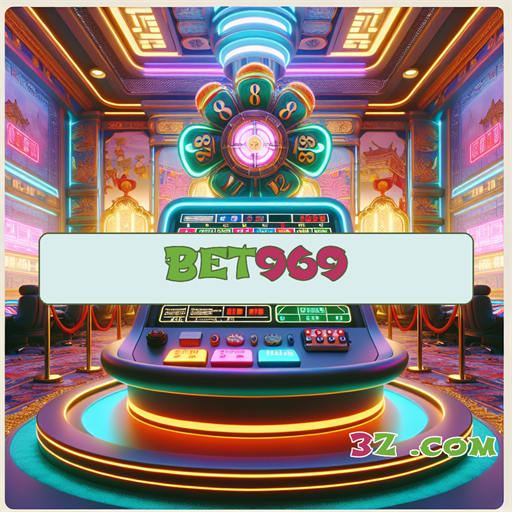 A Importância da Seção VIP no Cassino Bet969